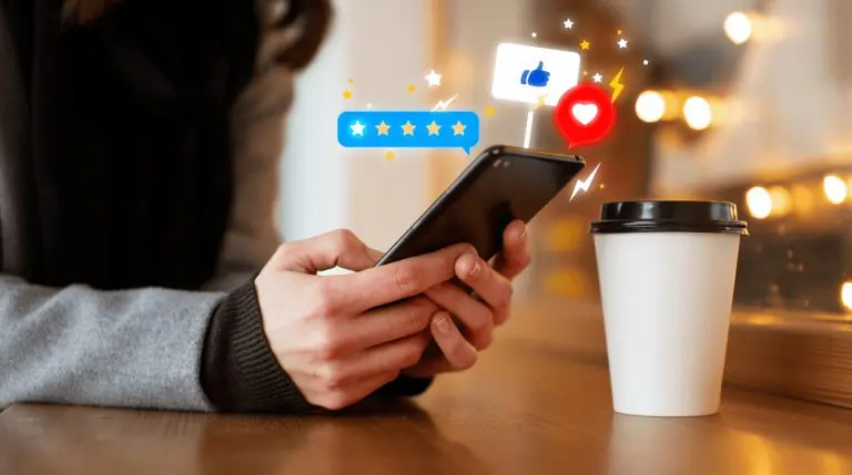 Yelp reviews in ChatGPT