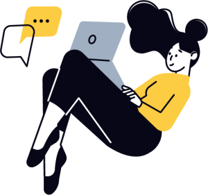 Digital Marketing Services