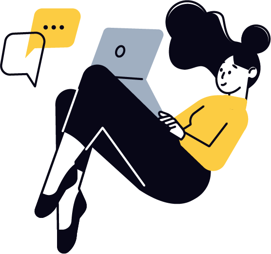 Digital Marketing Services