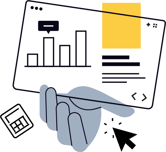 Business and Technology 25 - Marketing Analytics