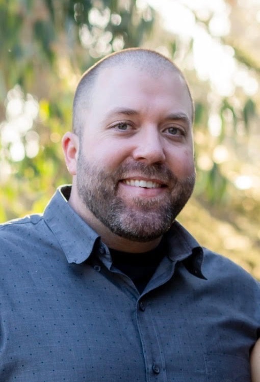 jonjensen 1 - Marketing Services