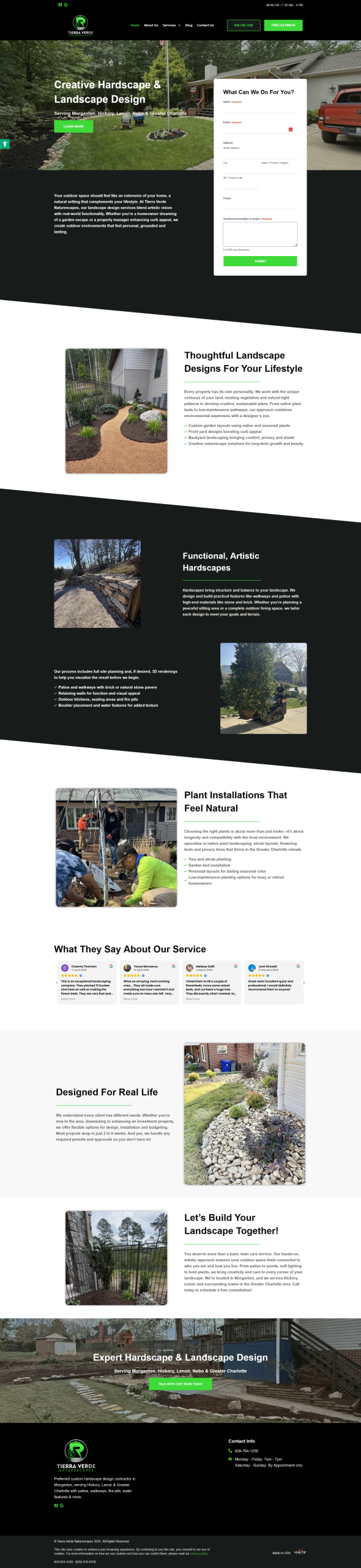 portfolio3 scaled - Online Marketing