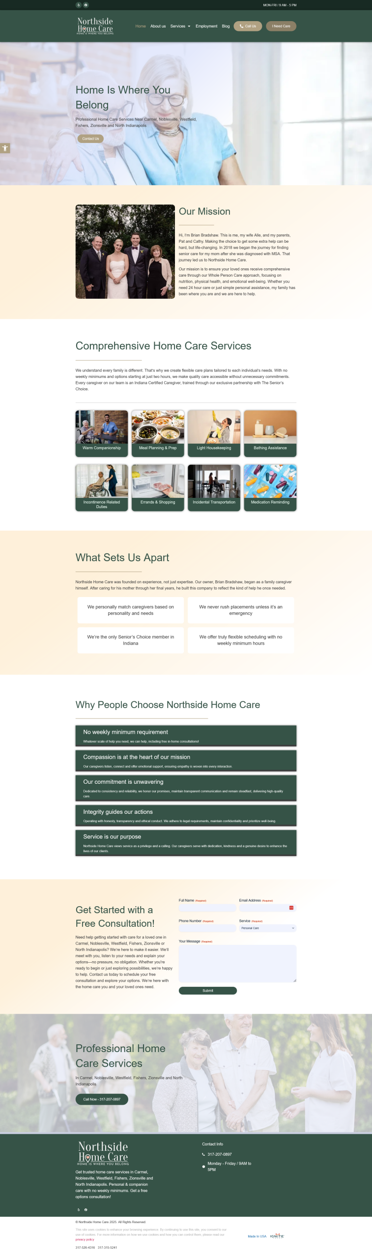 portfolio4 scaled - Online Marketing
