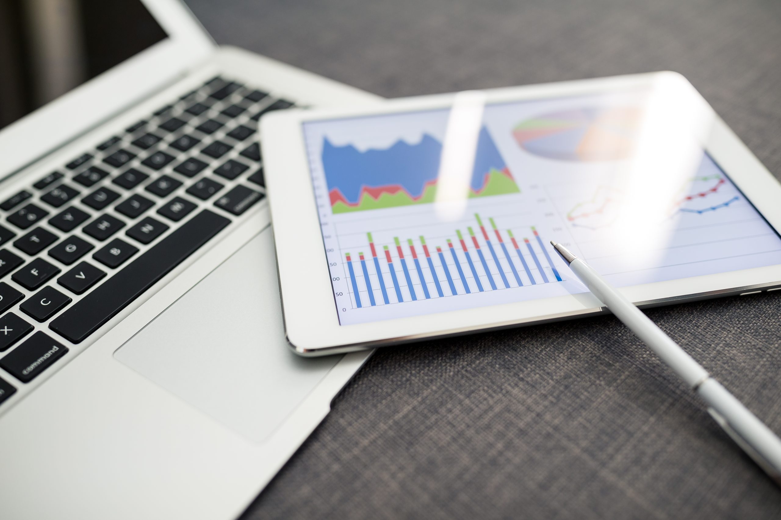 analyzing stock market from computer screen from a 2026 01 09 07 45 19 utc scaled - Paid Digital Advertising