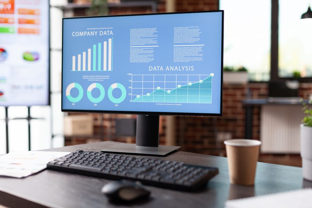 Partnering with Ignite Local as your paid digital advertising agency ensures your paid advertising strategy is both effective and adaptable.