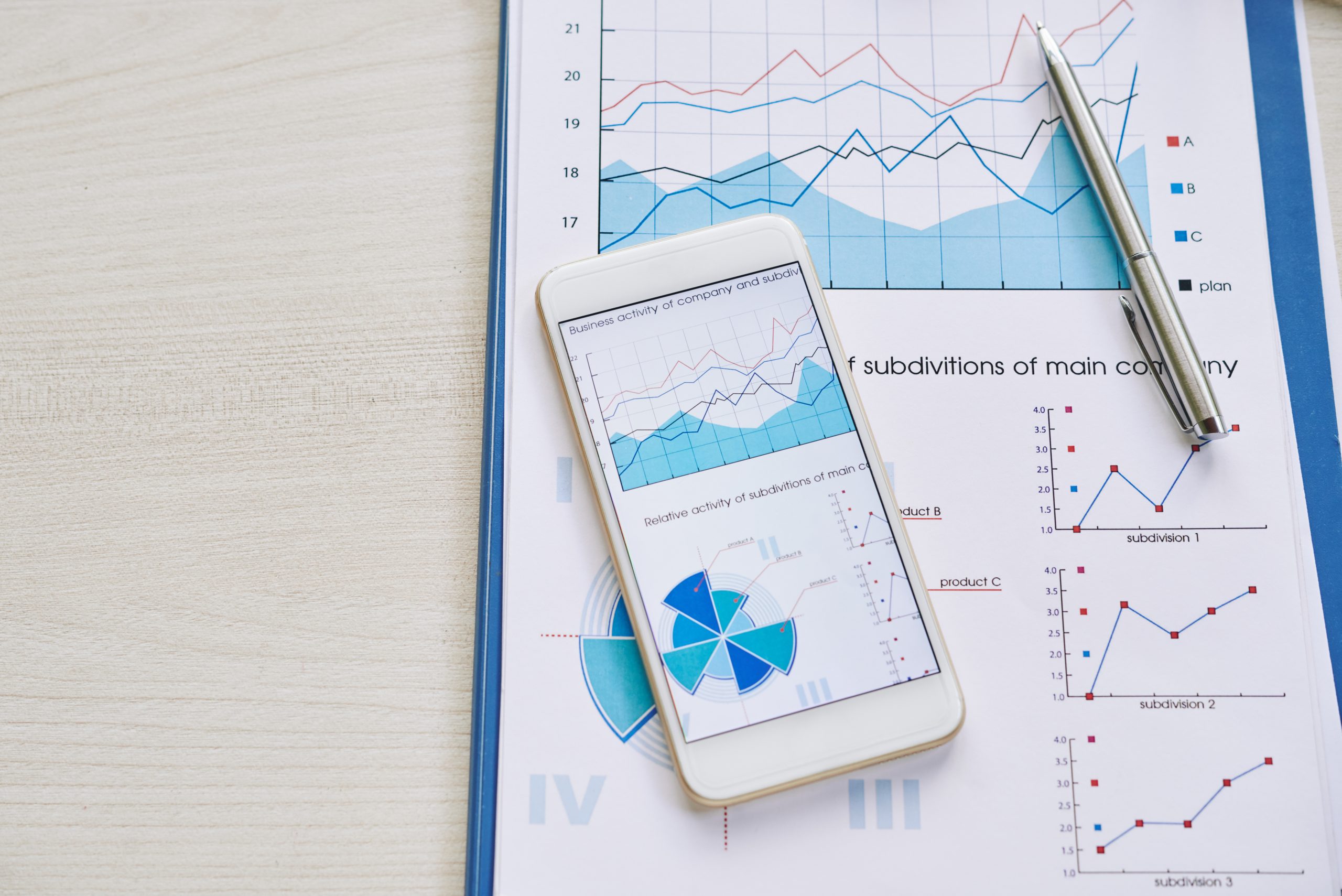 financial report 2026 01 08 00 09 10 utc scaled - SEO Service