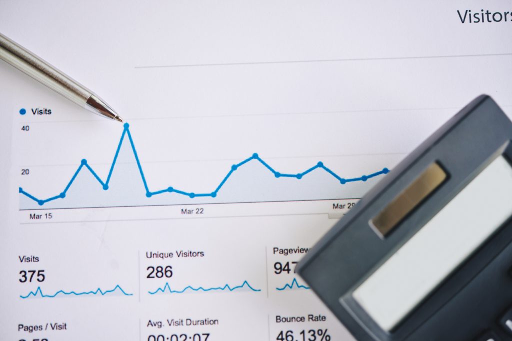 working with statistics 2026 01 08 00 09 51 utc - SEO Service
