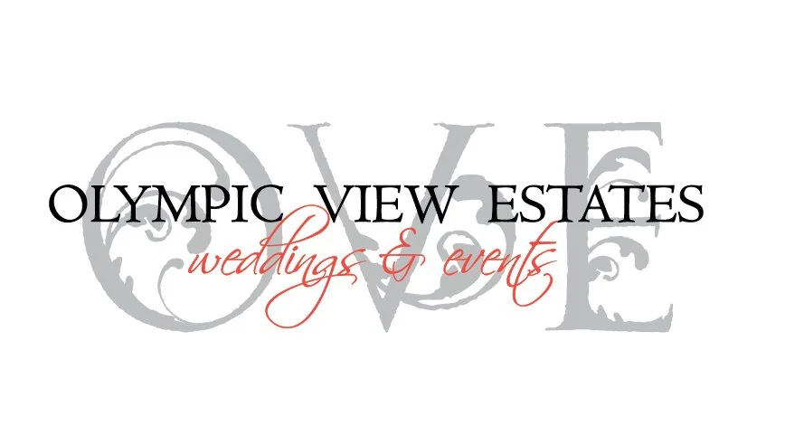 OVE - Digital Marketing