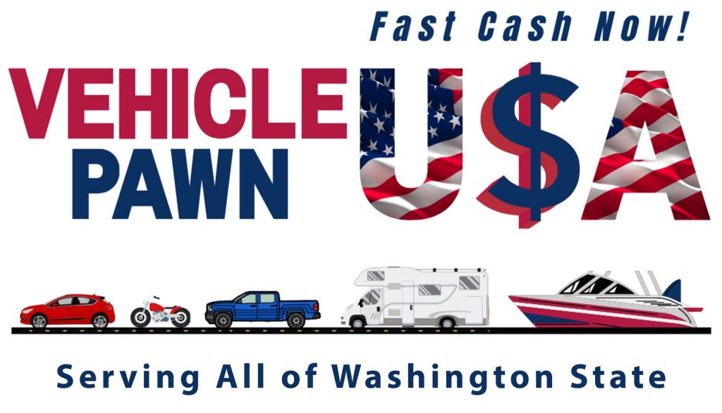 Vehicle Pawn USA Logo cropped w serving3F@2x 2048x1173 1 - Digital Marketing