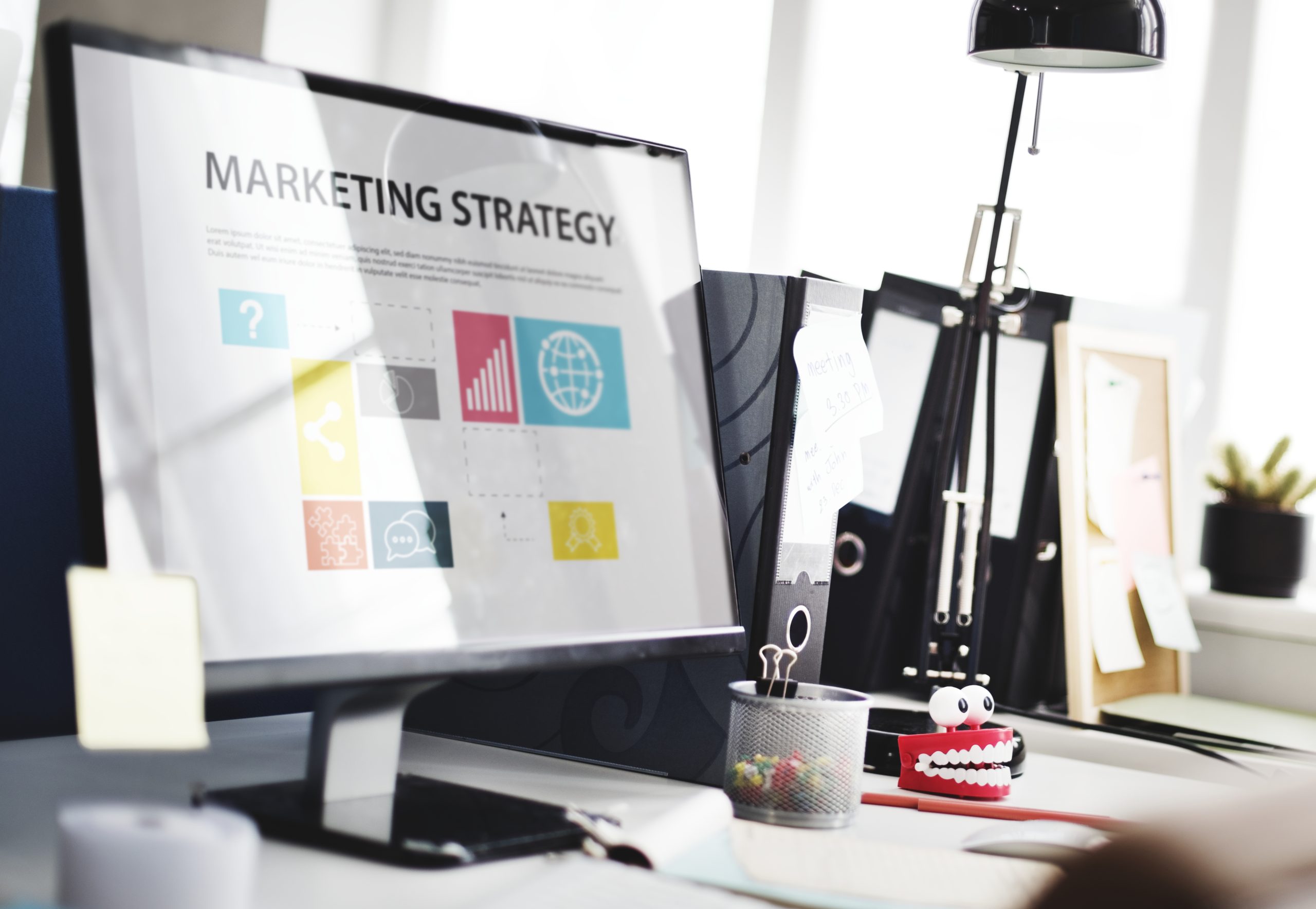 Reputation management services offer comprehensive reviews management, designed to help businesses protect their brand image and build trust