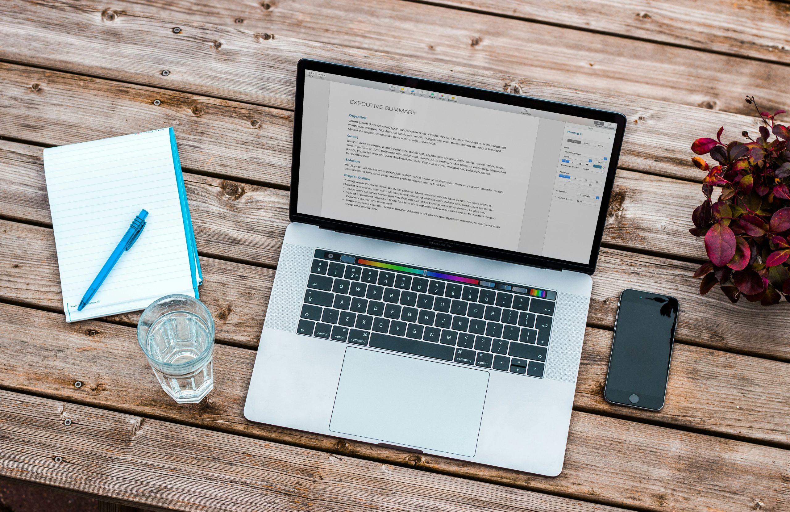 Content marketing is essential for businesses looking to engage customers, build authority, and improve search rankings