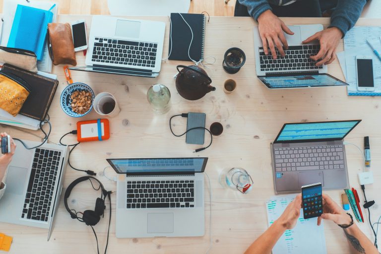 digital marketing agency, how to show up in ChatGPT