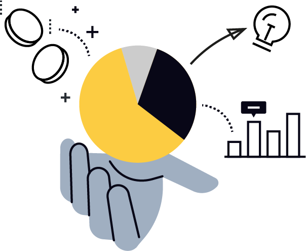 Business and Technology 01 - Meta Ads Management