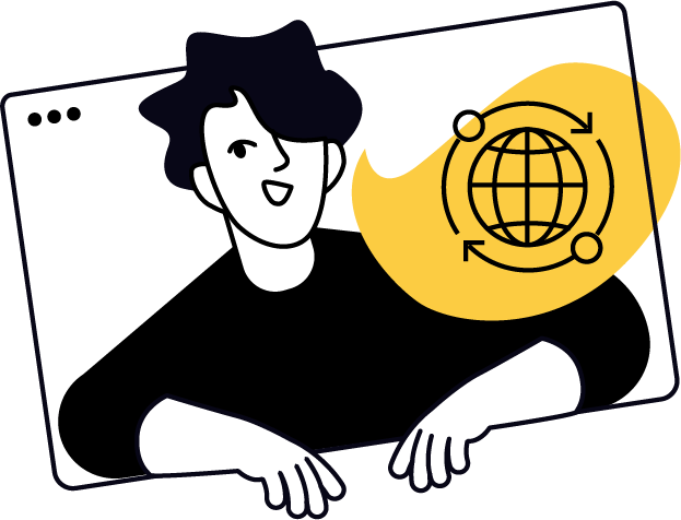 Business and Technology 07 - SEO Service