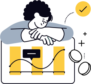 Digital Marketing Services