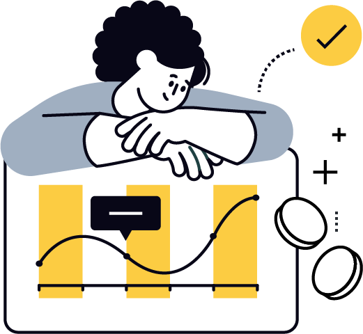 Digital Marketing Services