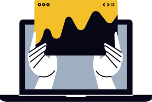 Digital Marketing Services