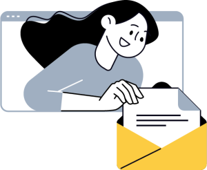 Digital Marketing Services