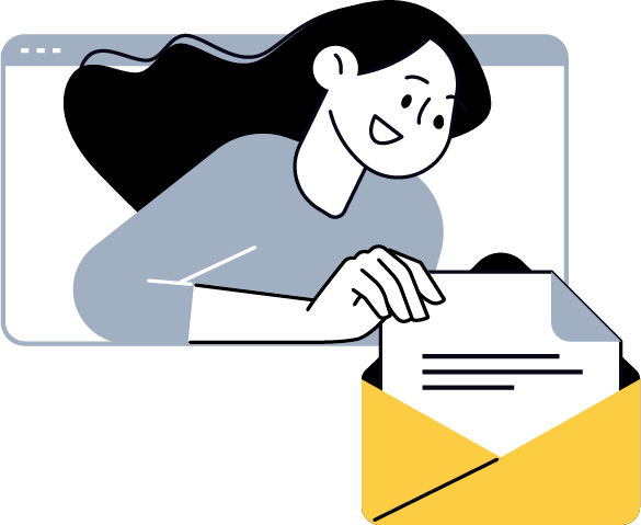 Digital Marketing Services