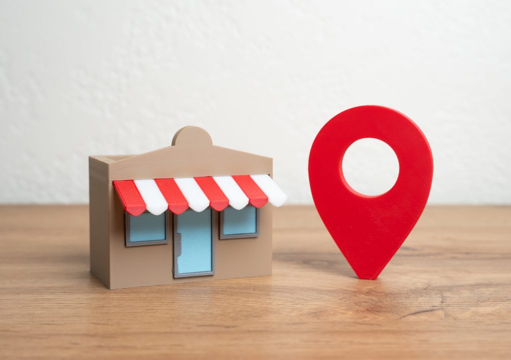 small business local store location concept 2026 03 25 07 25 45 utc - yelp ads management